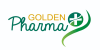 logo golden